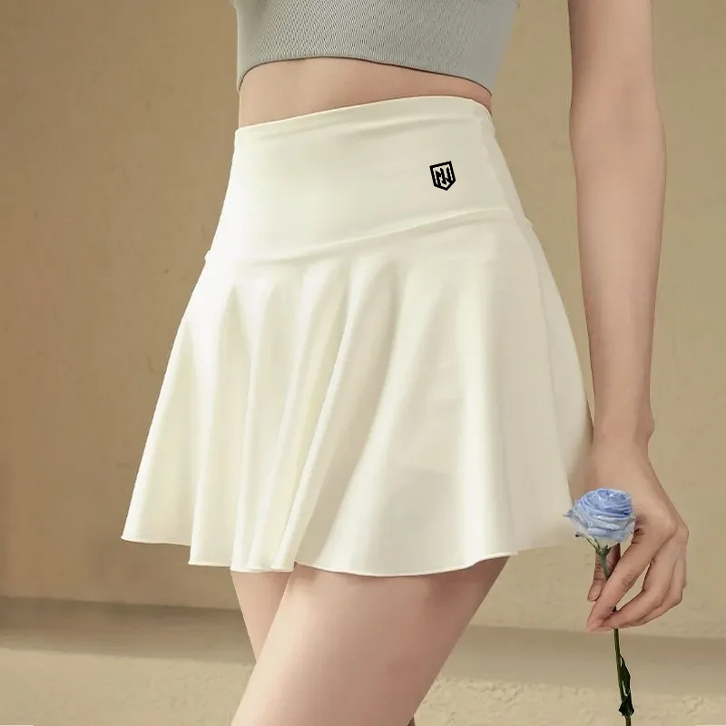 Summer Golf Clothing - Zomer dames golf sport korte rok,