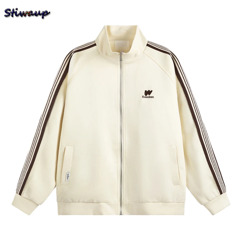 Summer Clothing Trends 2025 Women'S - Vrouw Sweatshirts Lente 2025, Dames Trending