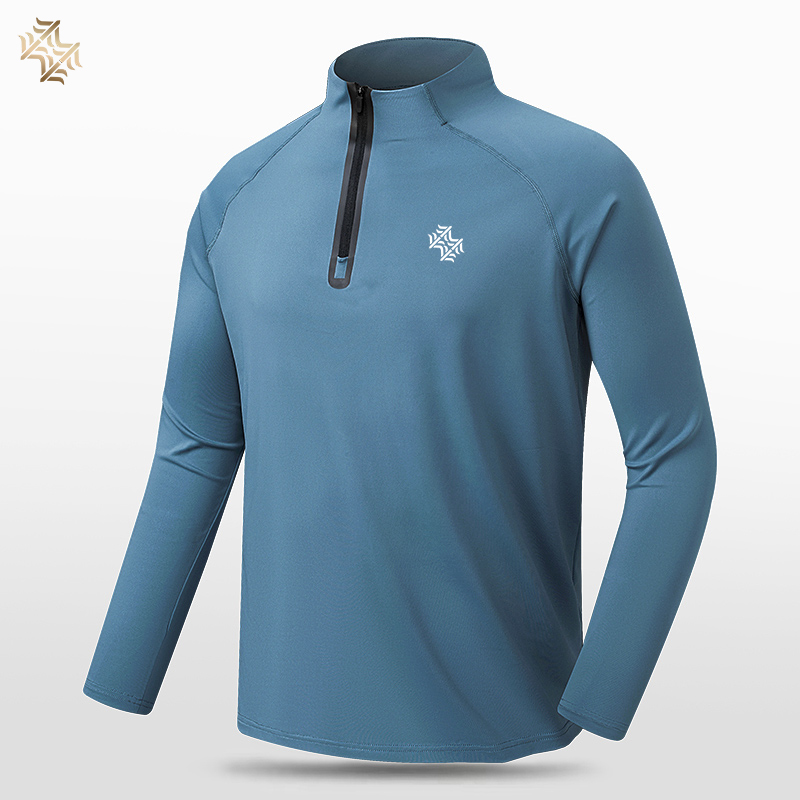 Summer Golf Clothing - SBWL Hoge kwaliteit heren outdoor wandelen