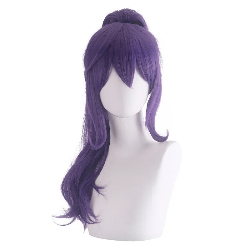 Romper Playsuit Women - ▓ 2026Anime Project Sekai Asahina Mafuyu