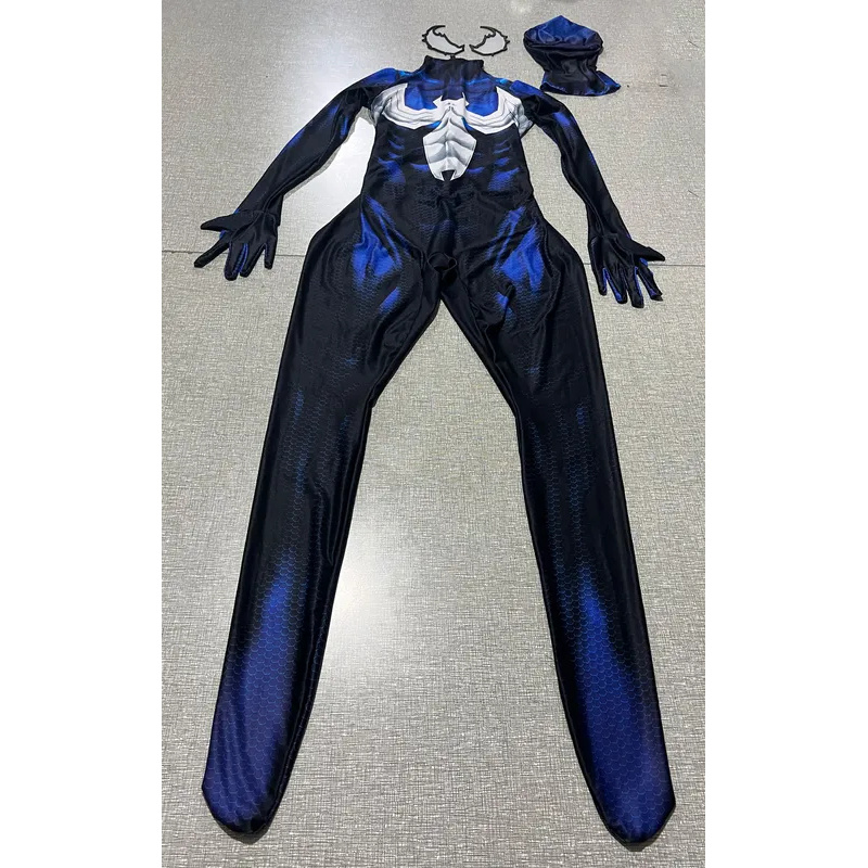 Summer Clothing Sets Women - ▓ 2026 Anime De Zeven Hoofdzonden