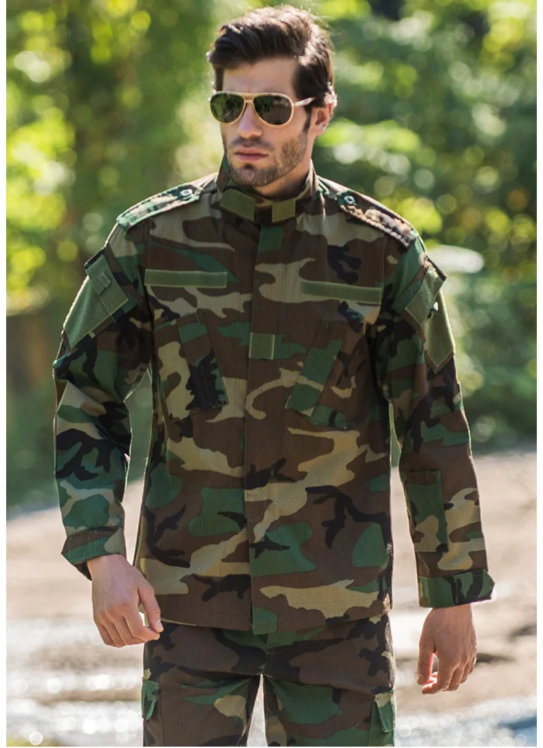 Premium 2026 2e generatie 3-kl - Summer Clothing Sets Men recensie en prijs