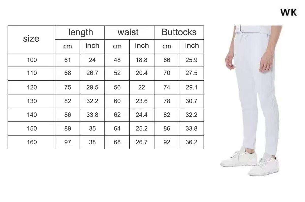 2026 Zomer Hot Sale Demon Slay - Summer Clothing Kids Sale recensie en prijs