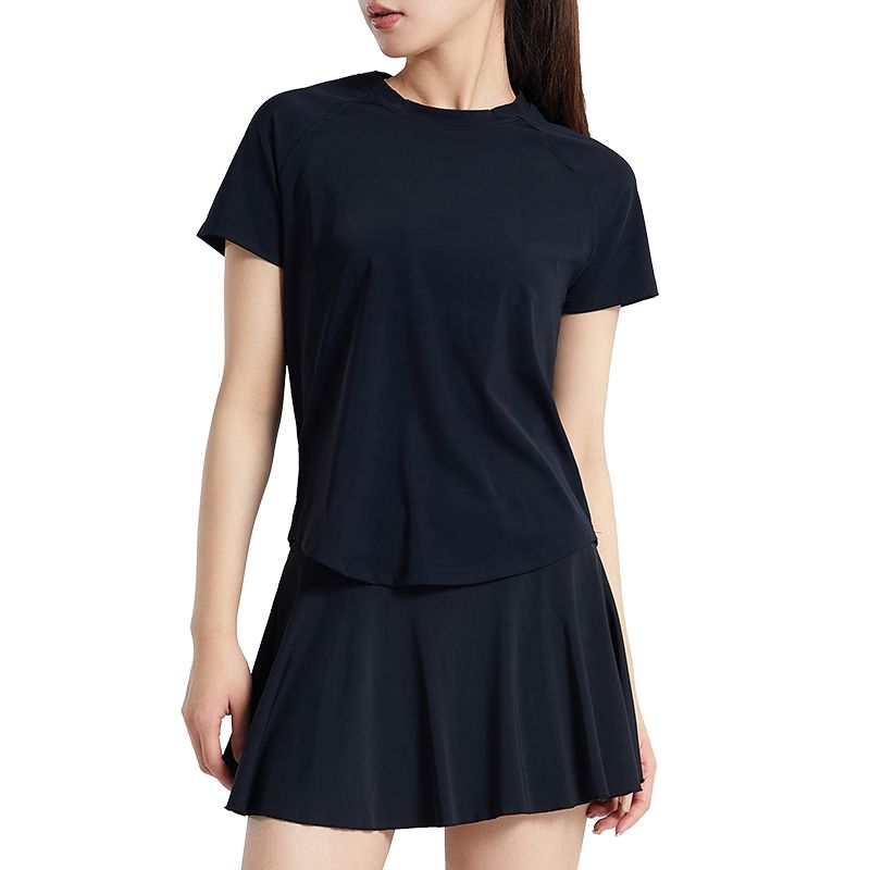 2 stuks tennisrokset dames zom - Summer Golf Clothing recensie en prijs