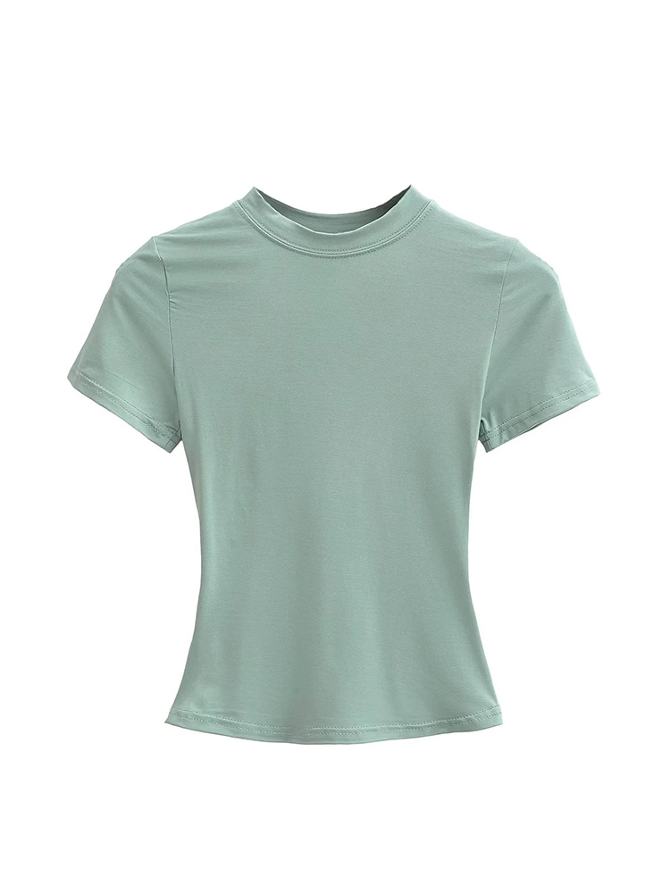2025 Nieuwe Hoge Kwaliteit Cas - Summer Clothing Trends 2025 Women'S recensie en prijs