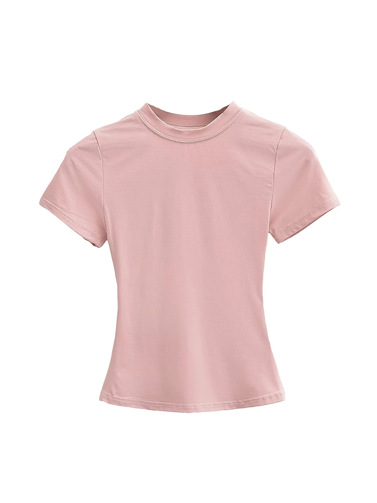 2025 Nieuwe Hoge Kwaliteit Cas - Summer Clothing Trends 2025 Women'S recensie en prijs