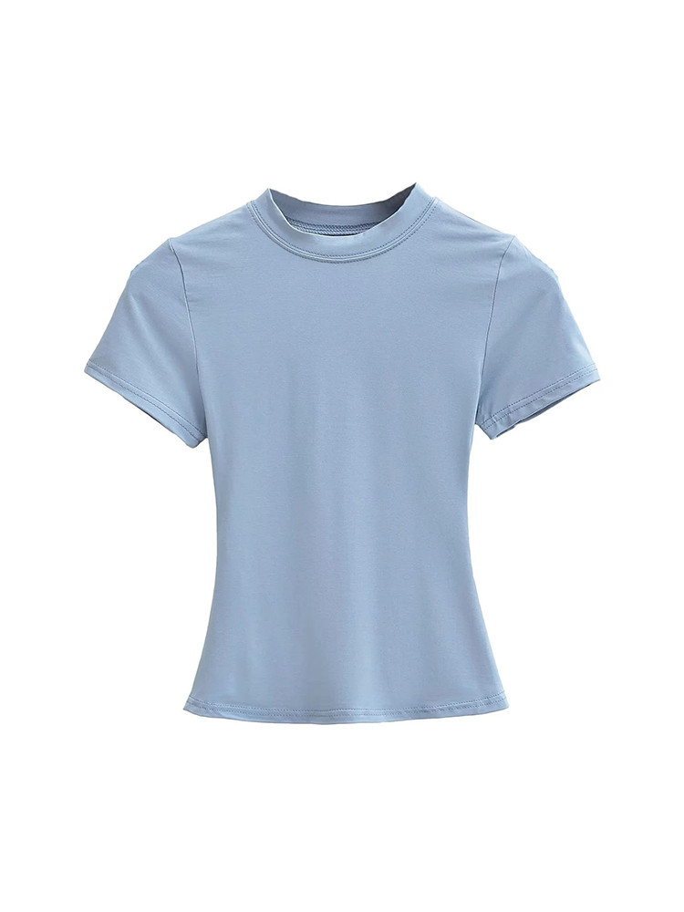 2025 Nieuwe Hoge Kwaliteit Cas - Summer Clothing Trends 2025 Women'S recensie en prijs