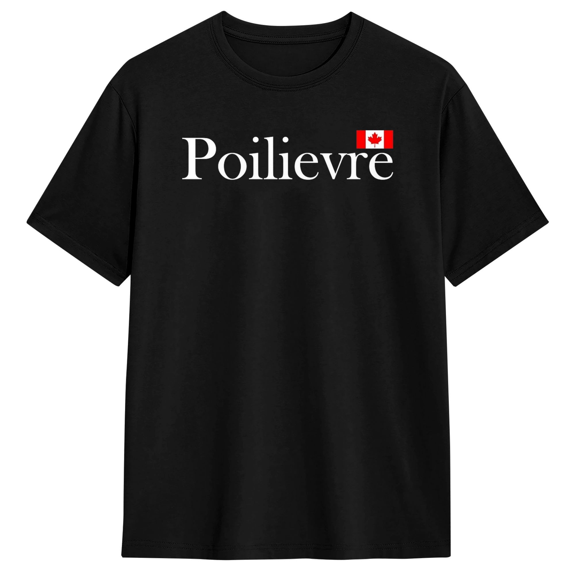 Poilievre 2025 Maak Canada Opn - Summer Clothing Canada recensie en prijs