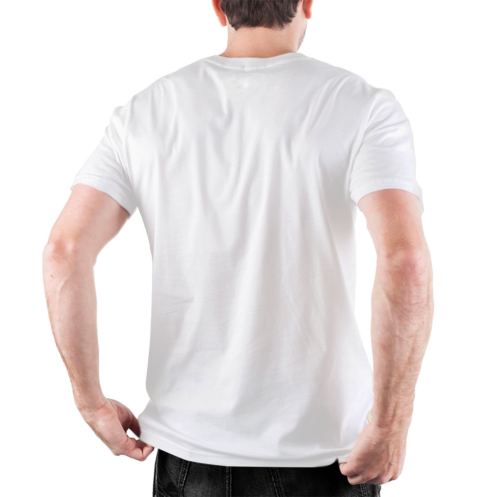 Mannen Vrouwen T-shirt Grieken - Summer Clothing For Greece recensie en prijs