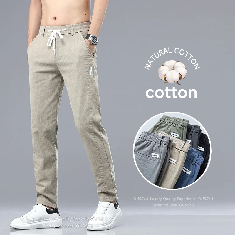 Merkkleding 2026 Zomer Heren K - Summer Clothing Brands Men recensie en prijs