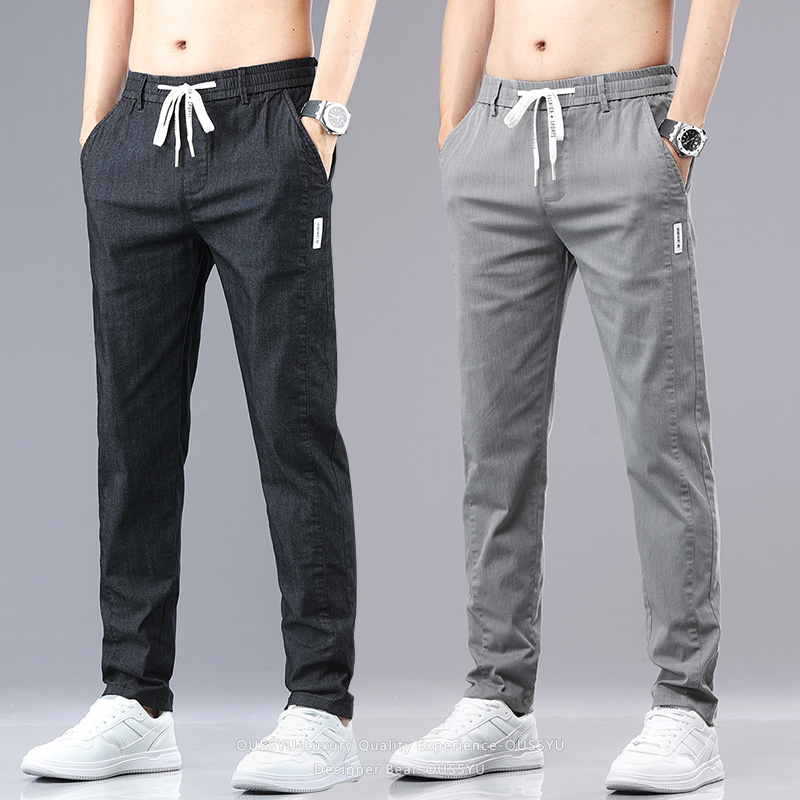Merkkleding 2026 Zomer Heren K - Summer Clothing Brands Men recensie en prijs