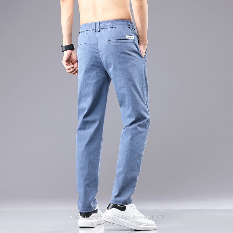 Merkkleding 2026 Zomer Heren K - Summer Clothing Brands Men recensie en prijs