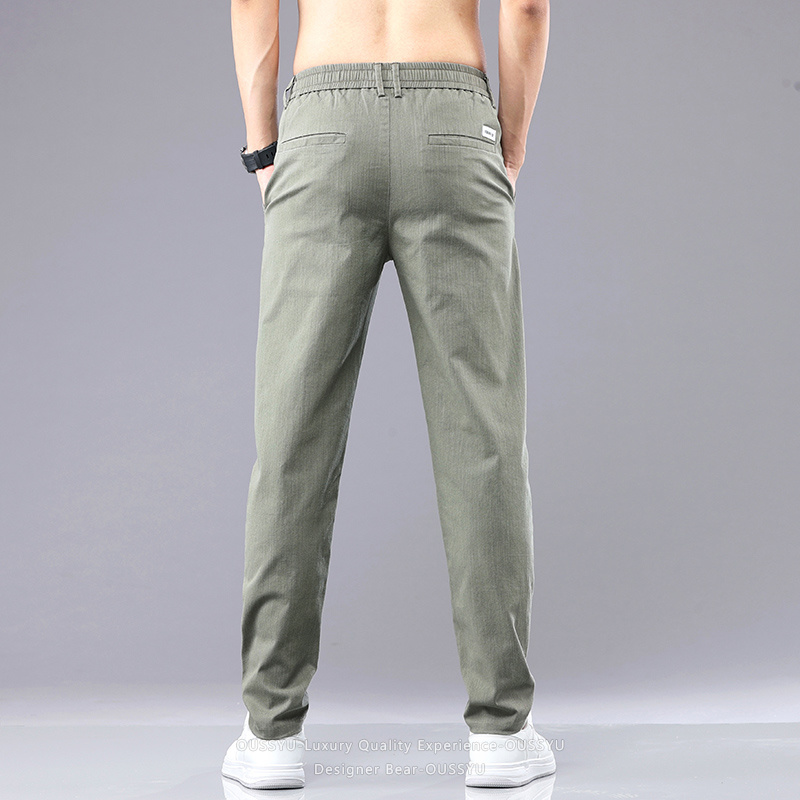 Merkkleding 2026 Zomer Heren K - Summer Clothing Brands Men recensie en prijs