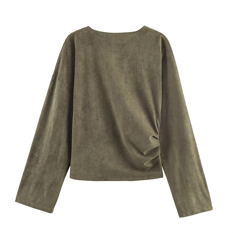 Dames trainingspak nieuw in bi - Summer Clothing Trends 2025 Women'S recensie en prijs