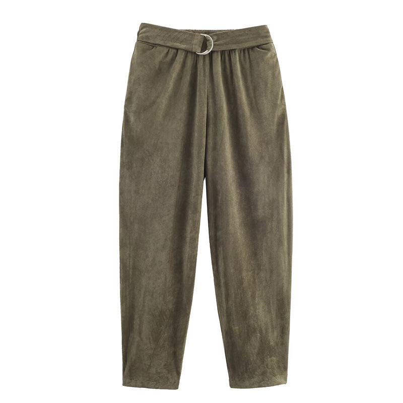 Dames trainingspak nieuw in bi - Summer Clothing Trends 2025 Women'S recensie en prijs