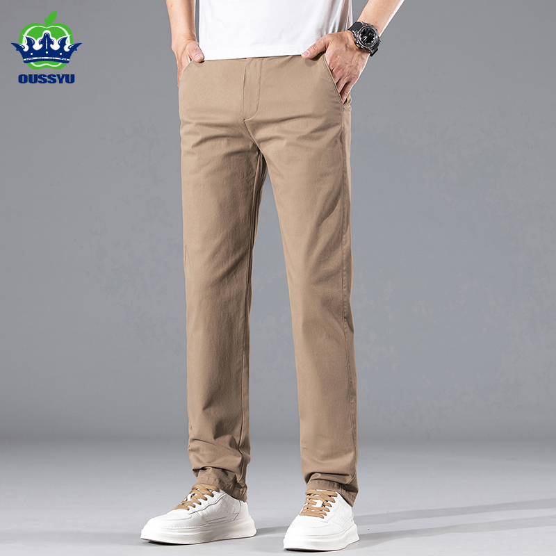 Merkkleding Lente Zomer Heren  - Summer Clothing Brands Men recensie en prijs