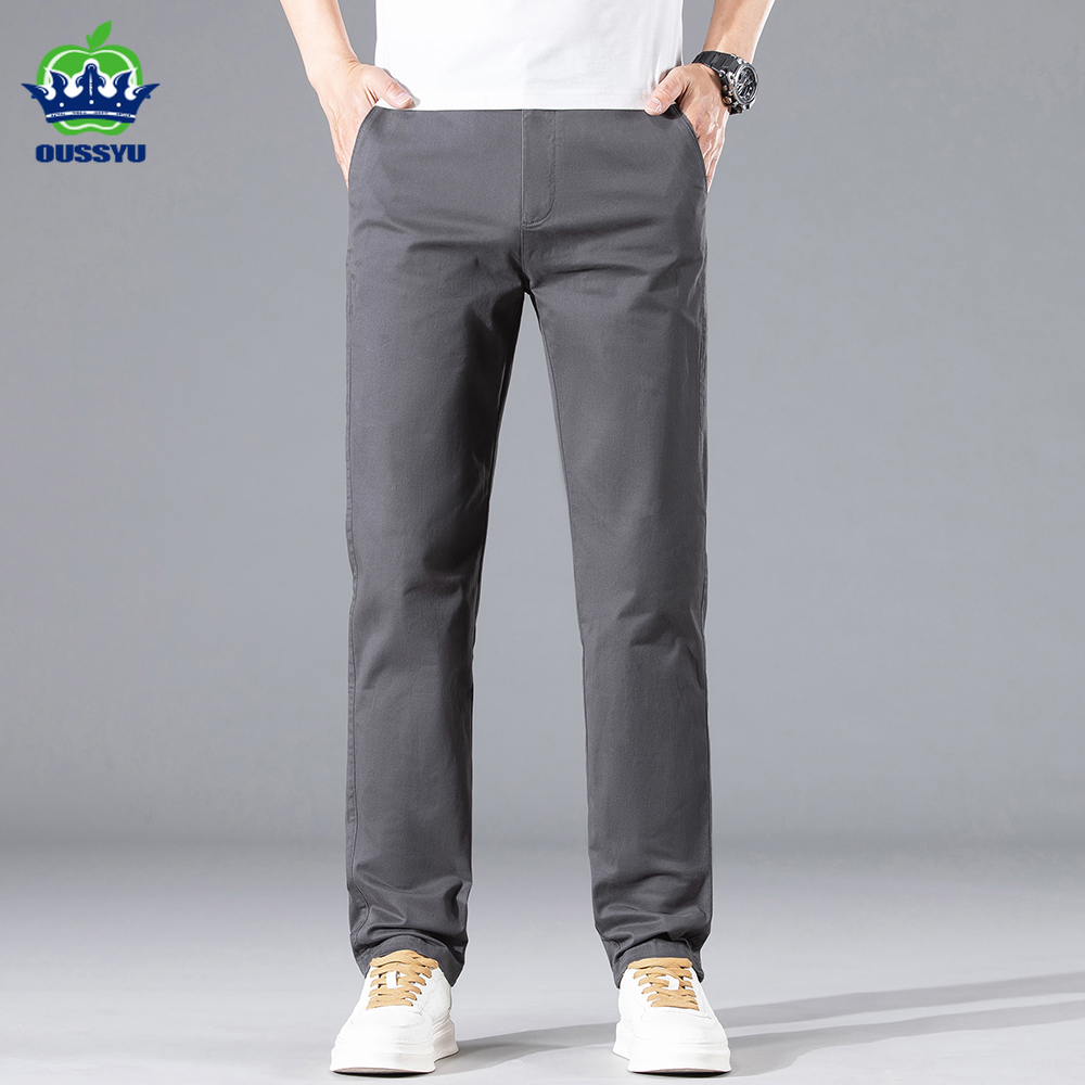 Merkkleding Lente Zomer Heren  - Summer Clothing Brands Men recensie en prijs