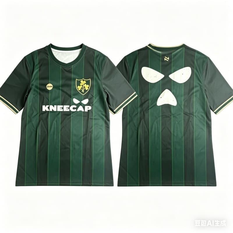 2026 Hot Sales Knieschijf Voet - Summer Clothing Kids Sale recensie en prijs