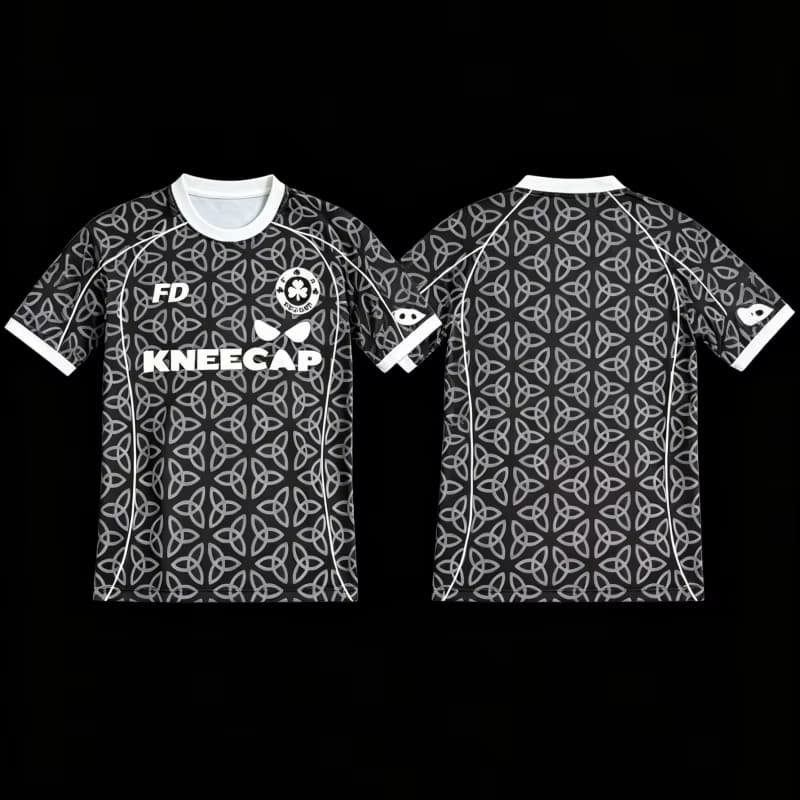 2026 Hot Sales Knieschijf Voet - Summer Clothing Kids Sale recensie en prijs