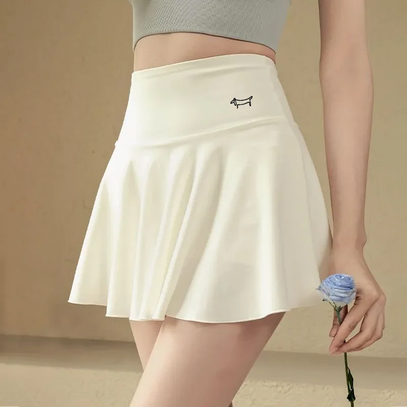 Zomer dames golf sport korte r - Summer Golf Clothing recensie en prijs