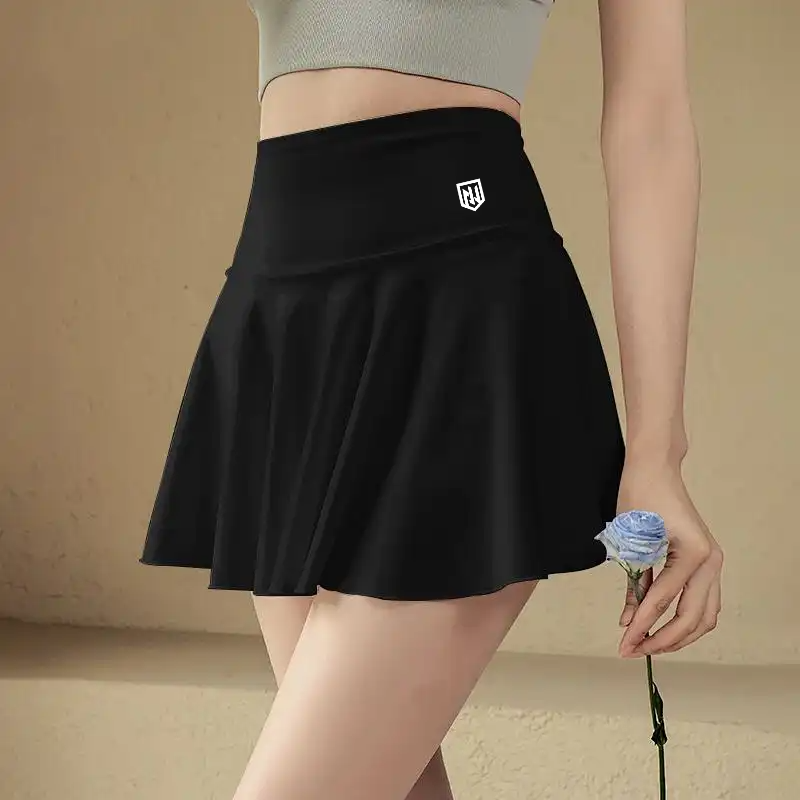 Zomer dames golf sport korte r - Summer Golf Clothing recensie en prijs