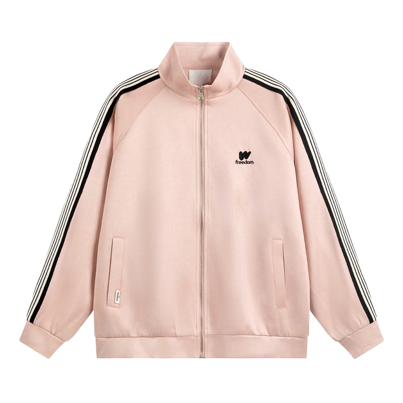 Vrouw Sweatshirts Lente 2025,  - Summer Clothing Trends 2025 Women'S recensie en prijs