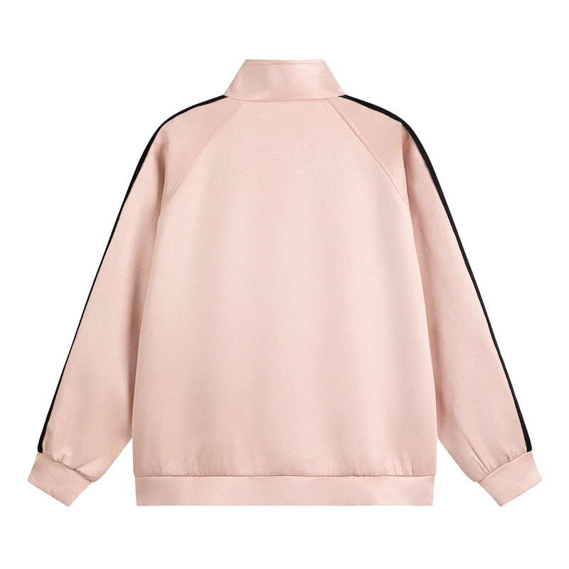Vrouw Sweatshirts Lente 2025,  - Summer Clothing Trends 2025 Women'S recensie en prijs