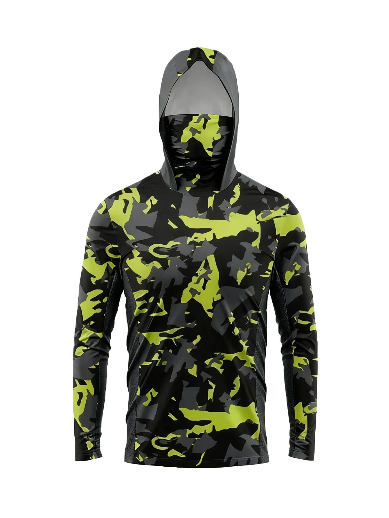 Zomer 2026 Nieuwe Stijl Heren  - Summer Clothing Long Sleeve recensie en prijs