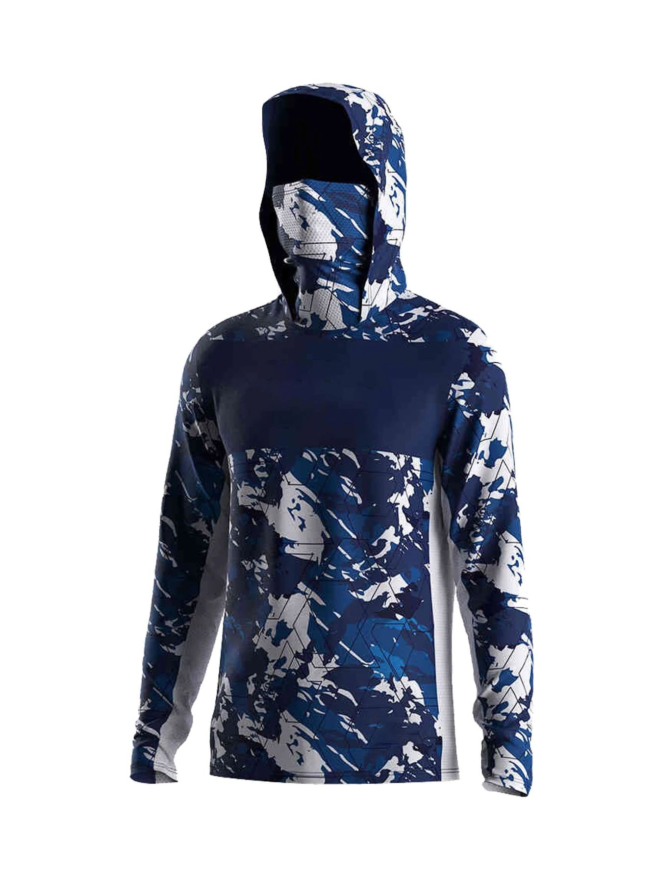 Zomer 2026 Nieuwe Stijl Heren  - Summer Clothing Long Sleeve recensie en prijs