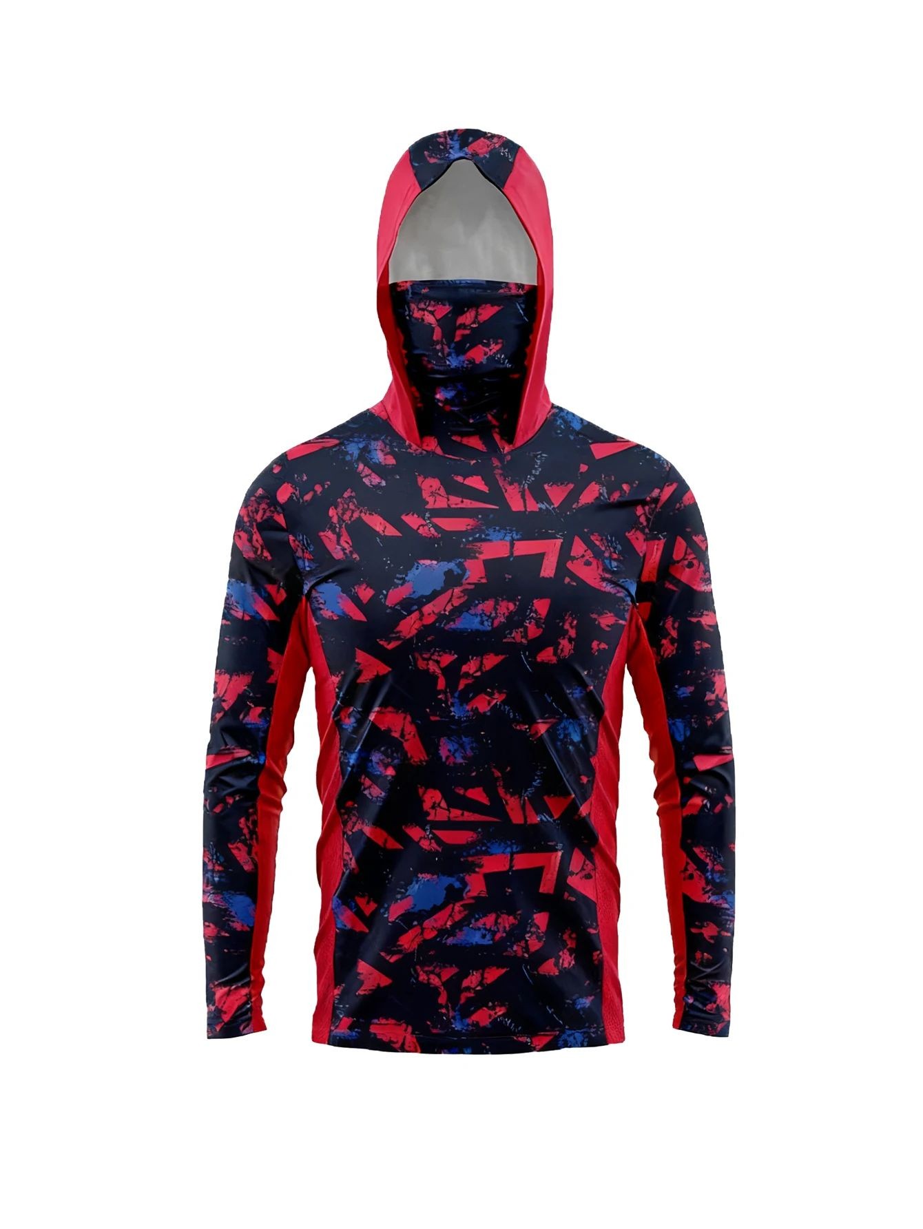 Zomer 2026 Nieuwe Stijl Heren  - Summer Clothing Long Sleeve recensie en prijs