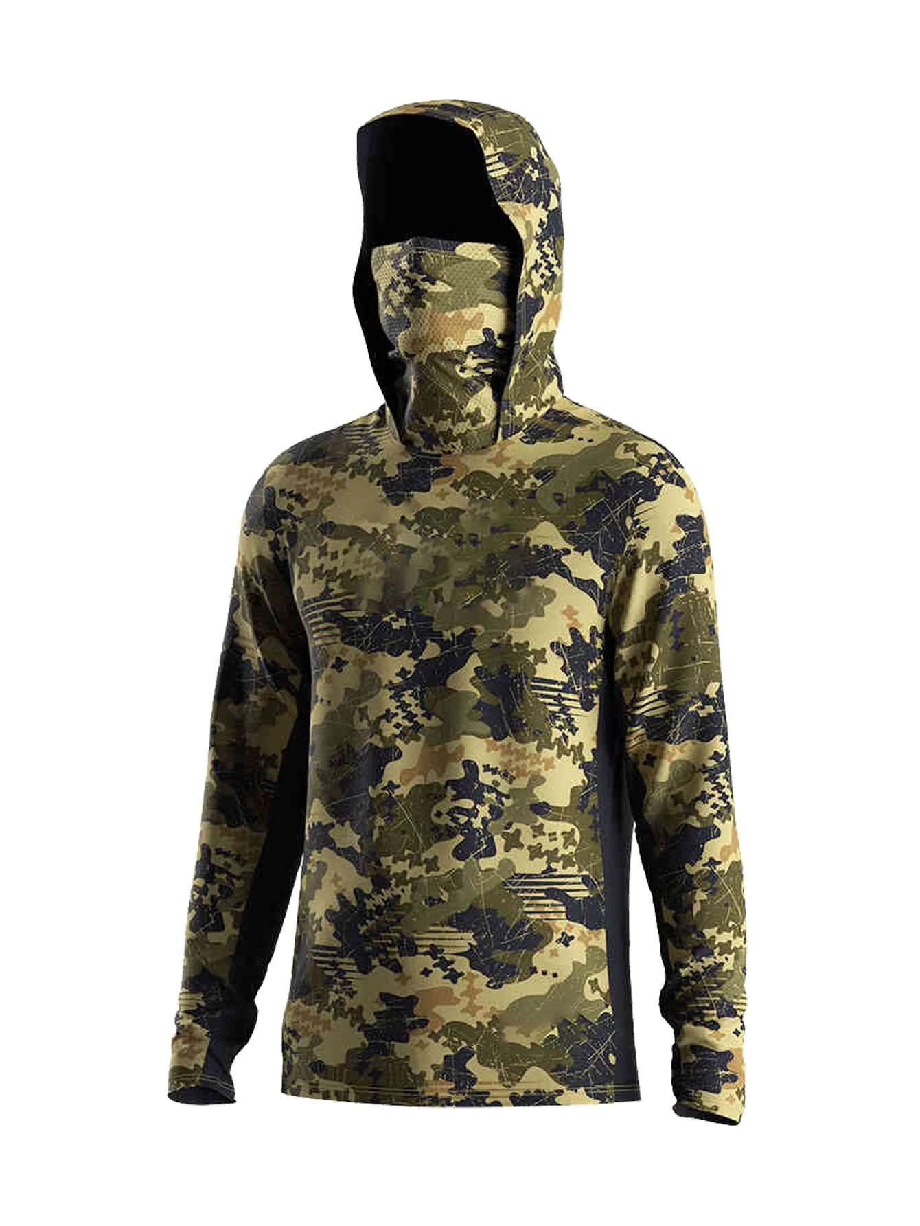 Zomer 2026 Nieuwe Stijl Heren  - Summer Clothing Long Sleeve recensie en prijs