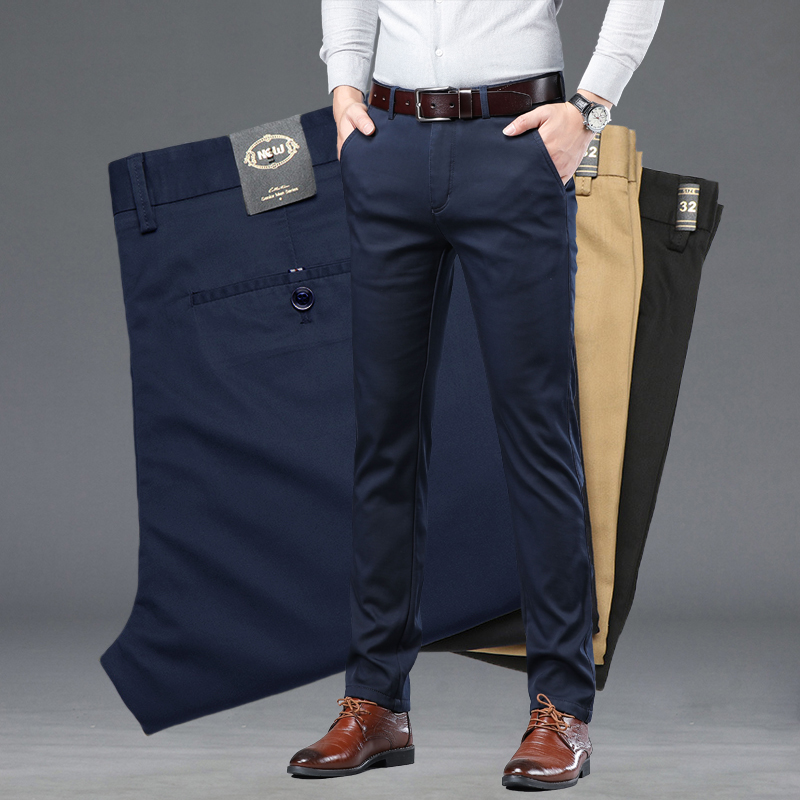 Zomer Dunne Heren Slanke Pak B - Summer Clothing Brands Men recensie en prijs