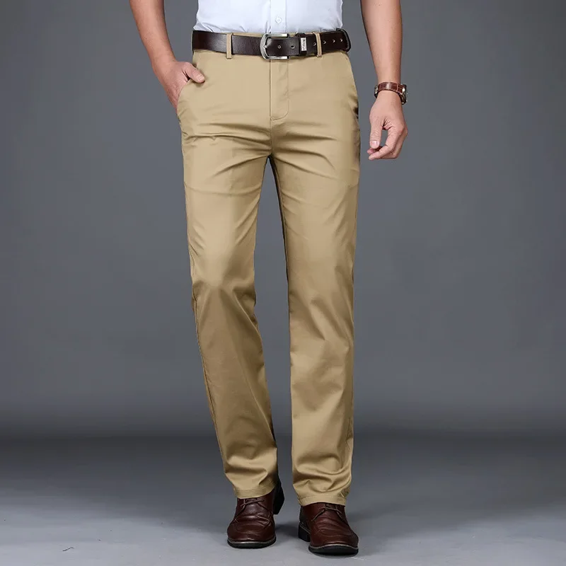 Zomer Dunne Heren Slanke Pak B - Summer Clothing Brands Men recensie en prijs