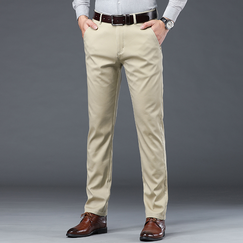 Zomer Dunne Heren Slanke Pak B - Summer Clothing Brands Men recensie en prijs