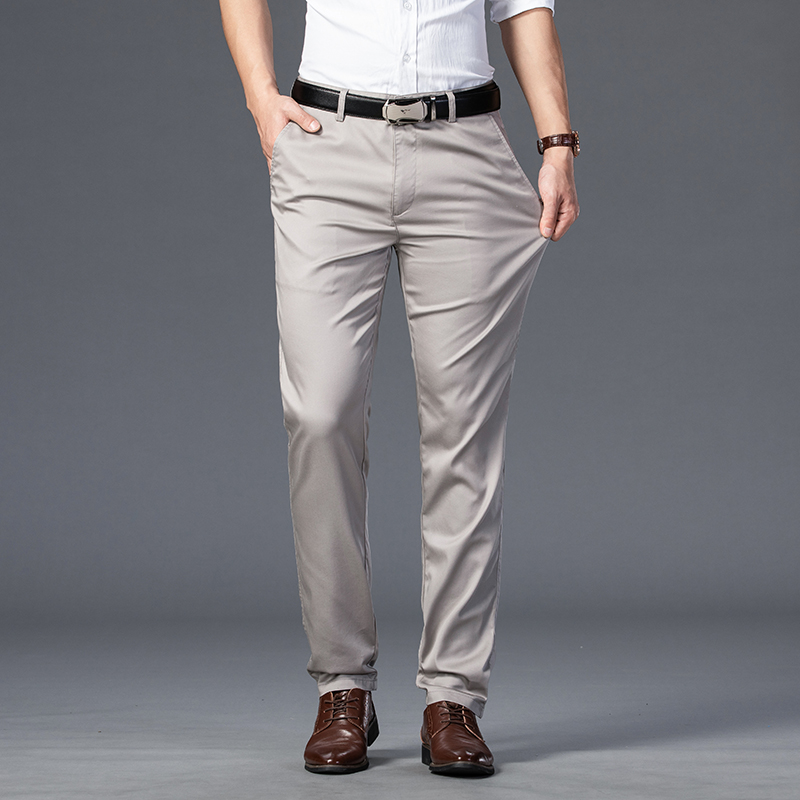 Zomer Dunne Heren Slanke Pak B - Summer Clothing Brands Men recensie en prijs