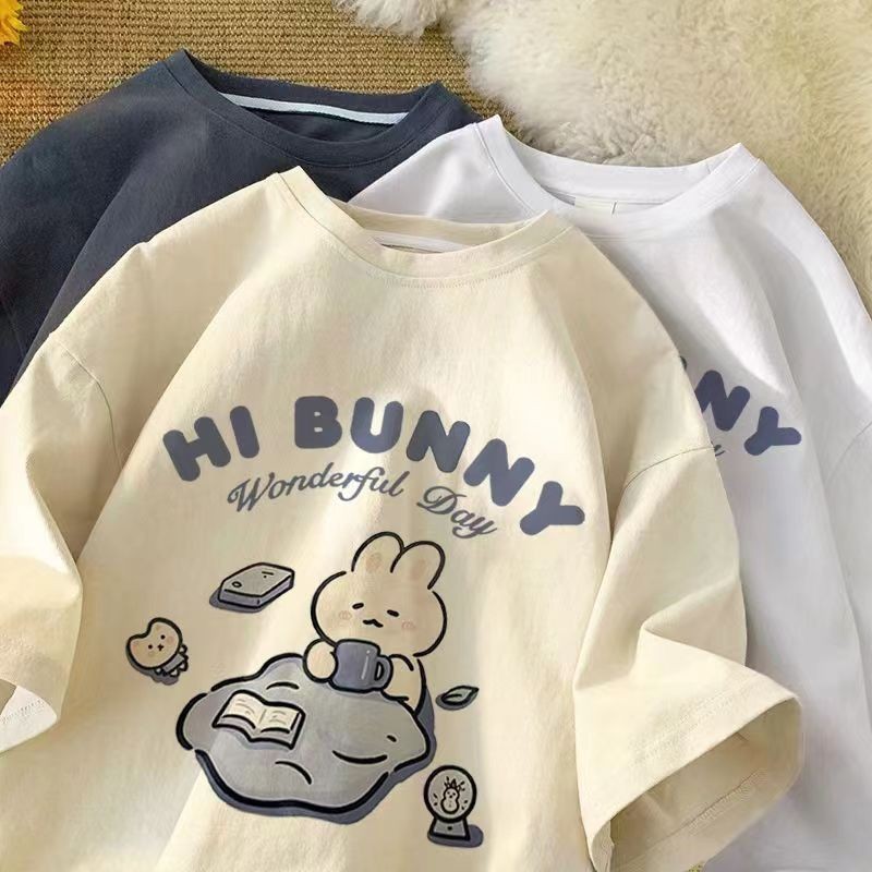 Zomer Japans schattig theedrin - Summer Clothing Boys recensie en prijs