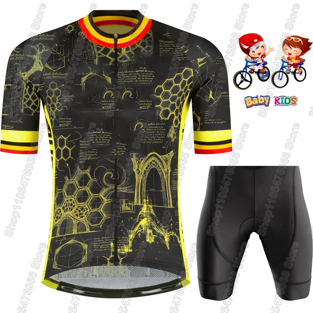 Kinderen Frankrijk Tour 2026 F - Summer Clothing Kids Sale recensie en prijs