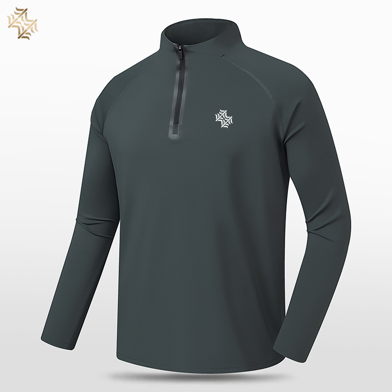 SBWL Hoge kwaliteit heren outd - Summer Golf Clothing recensie en prijs