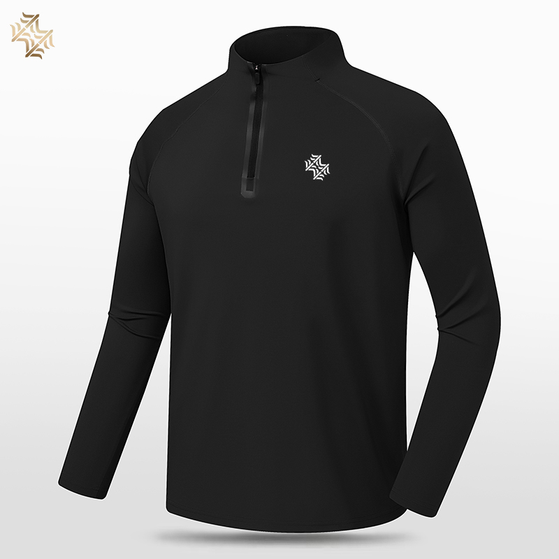 SBWL Hoge kwaliteit heren outd - Summer Golf Clothing recensie en prijs
