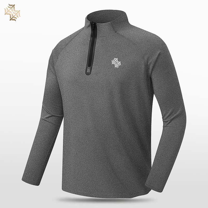 SBWL Hoge kwaliteit heren outd - Summer Golf Clothing recensie en prijs