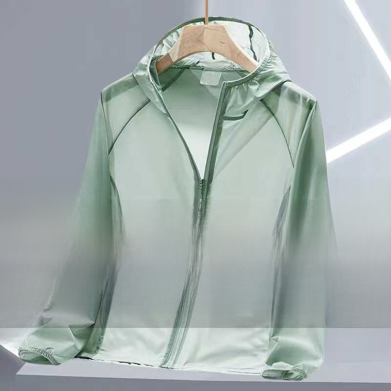 Heren ijszijde lichtgewicht ad - Summer Clothing Work recensie en prijs