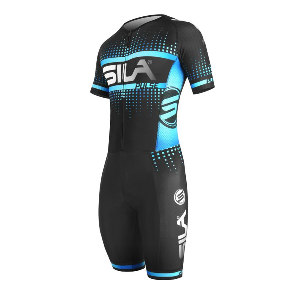 Sila Kids Wielerpak Inline Ska - Summer Clothing Kids Sale recensie en prijs