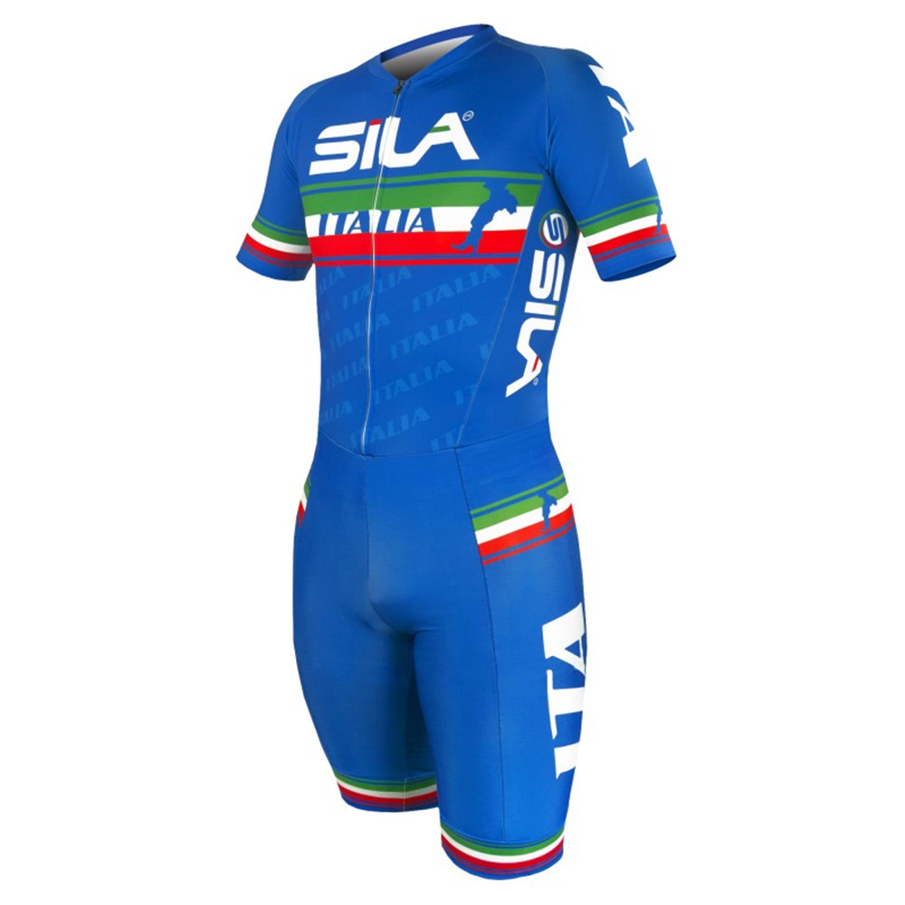 Sila Kids Wielerpak Inline Ska - Summer Clothing Kids Sale recensie en prijs