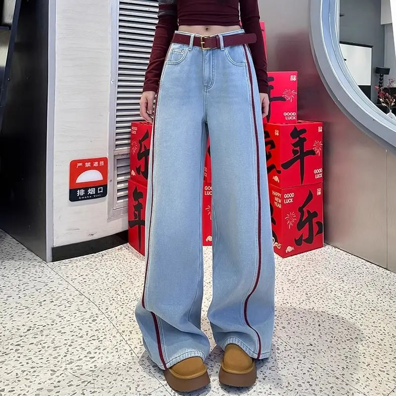 Oversized dameskleding gestree - Summer Clothing Trends 2025 Women'S recensie en prijs