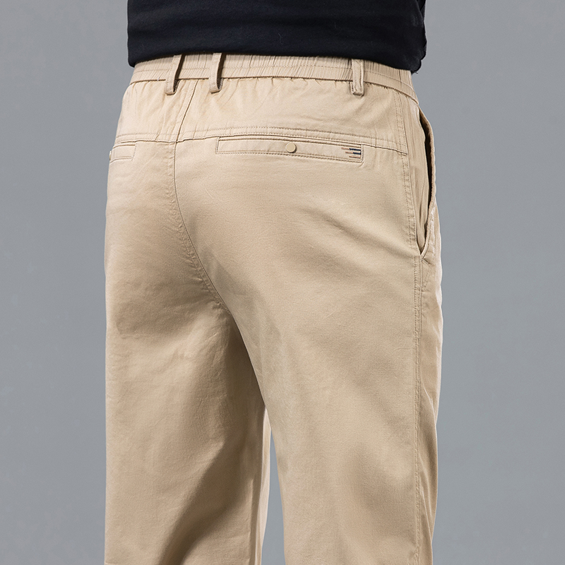 Zomerse licht getailleerde wit - Summer Clothing Brands Men recensie en prijs