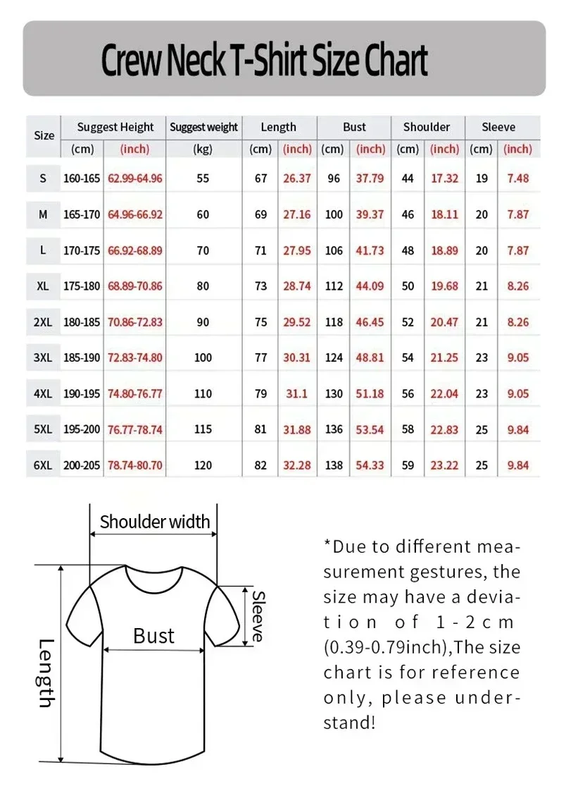 2026 Hot Sale Nieuwe Pokémon A - Summer Clothing Kids Sale recensie en prijs