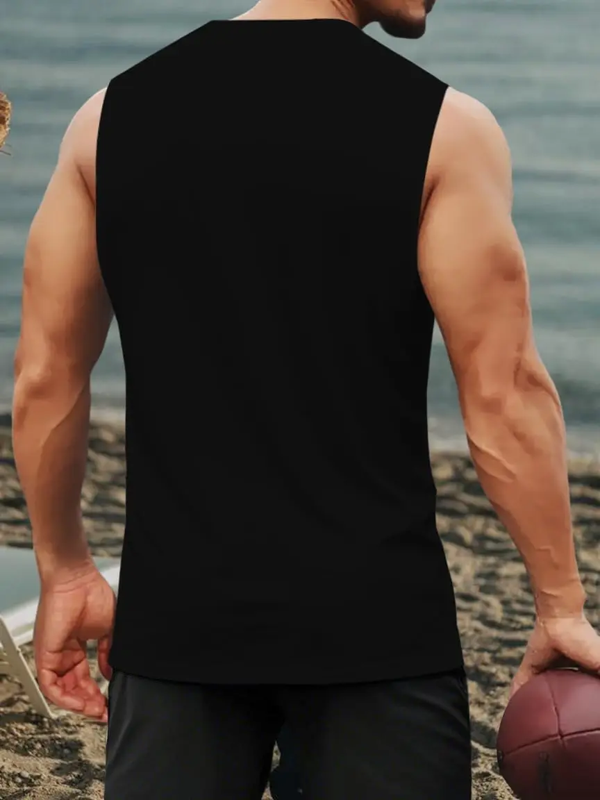Herenshirtjesets 2026 Zomer Sn - Summer Clothing Sets recensie en prijs