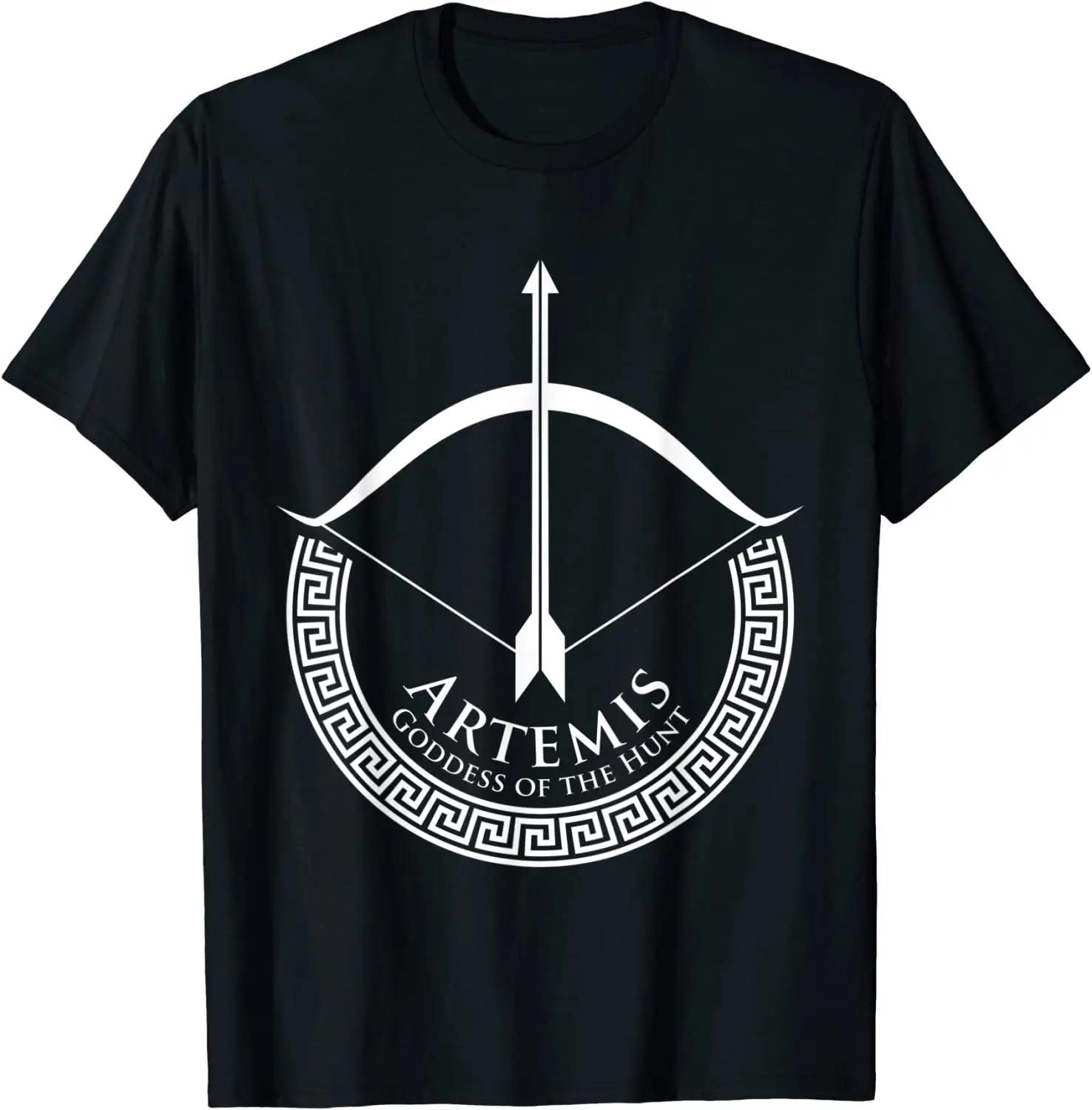 Griekse Mythologie Oude Grieke - Summer Clothing For Greece recensie en prijs
