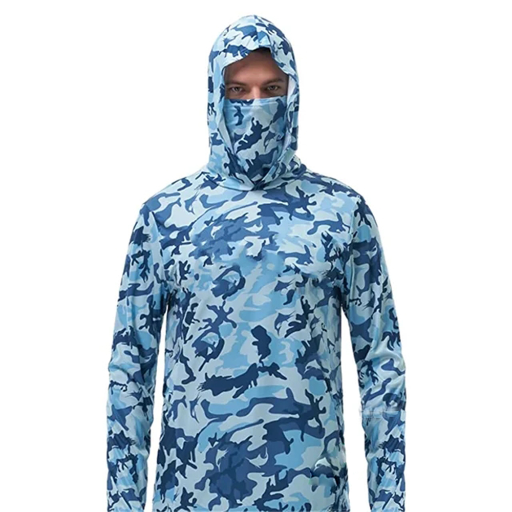 Zomer Visserij Hoodies Heren J - Summer Clothing Men recensie en prijs