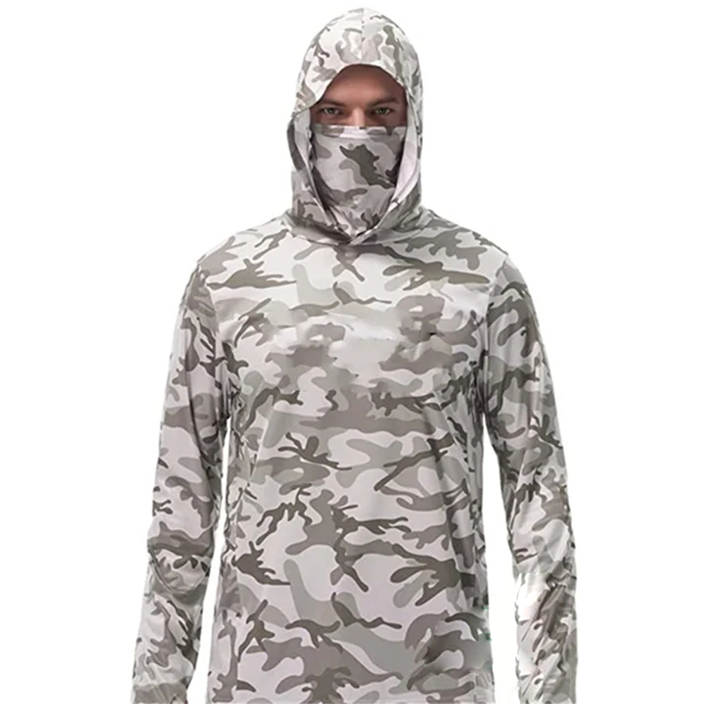 Zomer Visserij Hoodies Heren J - Summer Clothing Men recensie en prijs